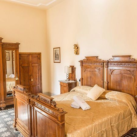 Montepulciano Stazione Il Corso 아파트 외부 사진